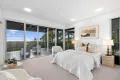 Property photo of 21 Clearview Court Buderim QLD 4556