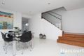 Property photo of 459 Karrinyup Road Innaloo WA 6018