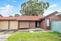 Property photo of 6 Pedlar Place Salisbury SA 5108