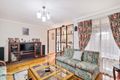 Property photo of 6 Pedlar Place Salisbury SA 5108