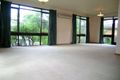 Property photo of 6 McDougall Avenue Baulkham Hills NSW 2153