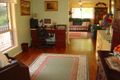 Property photo of 7 Pinecrest Court Oxenford QLD 4210