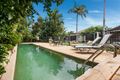 Property photo of 57 St Johns Avenue Mangerton NSW 2500