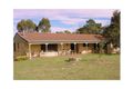 Property photo of 69 Greenup Street Stanthorpe QLD 4380