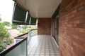 Property photo of 6/46 Upper Lancaster Road Ascot QLD 4007