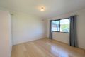 Property photo of 57 Dixon Street Inverloch VIC 3996