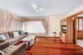 Property photo of 6 Saric Avenue Georges Hall NSW 2198