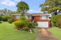 Property photo of 6 Saric Avenue Georges Hall NSW 2198