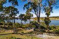 Property photo of 53 Rostella Road Dilston TAS 7252