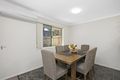Property photo of 78/19 Doughboy Parade Hemmant QLD 4174