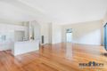 Property photo of 4/38 Brisbane Street Berwick VIC 3806