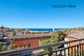 Property photo of 7/739 Old South Head Road Vaucluse NSW 2030