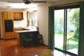 Property photo of 6 Dangar Place Coopernook NSW 2426