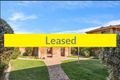 Property photo of 44/7 Harman Road Sorrento WA 6020