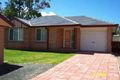 Property photo of 15 Orient Point Road Culburra Beach NSW 2540
