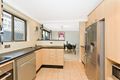 Property photo of 1/15 Davies Street Leichhardt NSW 2040