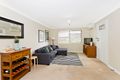 Property photo of 1/15 Davies Street Leichhardt NSW 2040