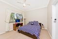Property photo of 1/15 Davies Street Leichhardt NSW 2040