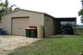 Property photo of 38 Owens Street Mareeba QLD 4880