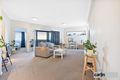 Property photo of 12/23 Junction Boulevard Cockburn Central WA 6164
