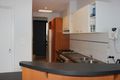 Property photo of 22A Sturt Street Adelaide SA 5000