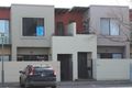 Property photo of 22A Sturt Street Adelaide SA 5000