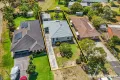 Property photo of 45 Beatty Boulevard Tanilba Bay NSW 2319