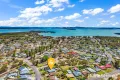 Property photo of 45 Beatty Boulevard Tanilba Bay NSW 2319