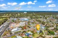 Property photo of 45 Beatty Boulevard Tanilba Bay NSW 2319