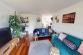 Property photo of 20 Castle Street Junee NSW 2663