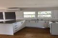 Property photo of 52 Robert Street Labrador QLD 4215