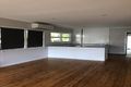 Property photo of 52 Robert Street Labrador QLD 4215