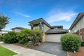 Property photo of 80 Evesham Drive Point Cook VIC 3030