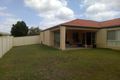 Property photo of 51 Tee Trees Boulevard Arundel QLD 4214