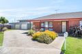 Property photo of 4 Hancock Court Corio VIC 3214