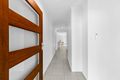 Property photo of 3 Yaringa Avenue Pialba QLD 4655