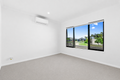 Property photo of 3 Yaringa Avenue Pialba QLD 4655