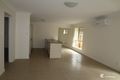 Property photo of 64 Beaumont Drive Pimpama QLD 4209