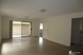 Property photo of 64 Beaumont Drive Pimpama QLD 4209