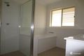 Property photo of 64 Beaumont Drive Pimpama QLD 4209