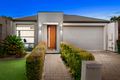 Property photo of 25A White Sands Drive Grange SA 5022