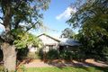 Property photo of 27 Carter Street Thorngate SA 5082
