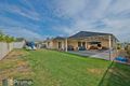 Property photo of 75 Drome Road McKail WA 6330