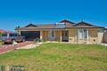 Property photo of 75 Drome Road McKail WA 6330