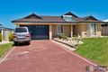 Property photo of 75 Drome Road McKail WA 6330