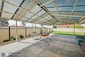 Property photo of 75 Drome Road McKail WA 6330