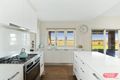 Property photo of 5 Sienna Street Dalyston VIC 3992