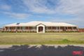 Property photo of 5 Sienna Street Dalyston VIC 3992