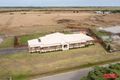 Property photo of 5 Sienna Street Dalyston VIC 3992