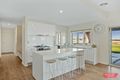 Property photo of 5 Sienna Street Dalyston VIC 3992